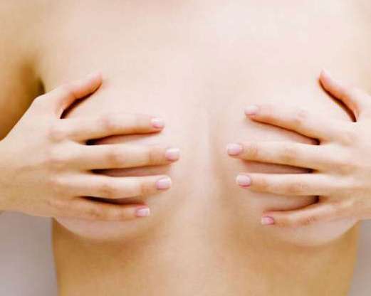 Plastic surgeons blasted for ‘soft porn’ post-operation pictures