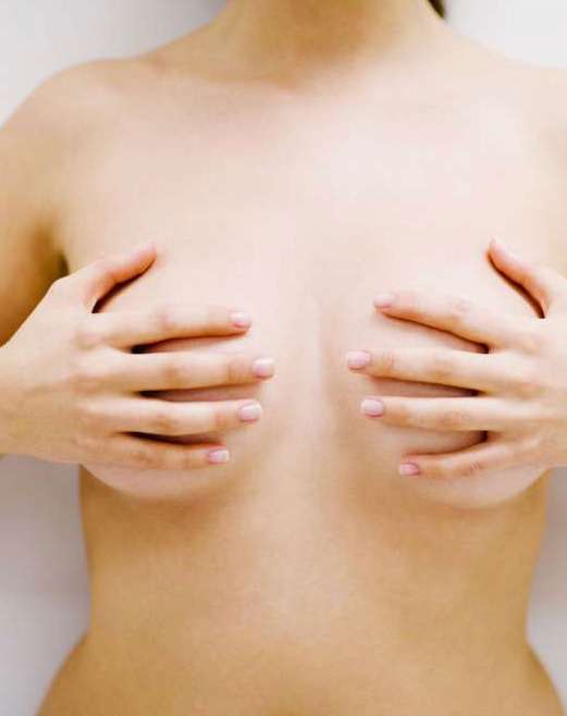 Plastic surgeons blasted for ‘soft porn’ post-operation pictures