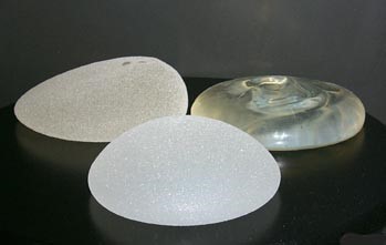 Breast Implant Breast Implant